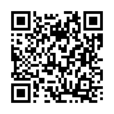 군정소식 페이지 바로가기 주소(https://business.jangseong.go.kr/q/ezMxMDR8MTI5NDJ8c2hvd3x9&e=M&s=3), QRCODE