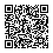 군정소식 페이지 바로가기 주소(https://business.jangseong.go.kr/q/ezMxMDR8MTI5NDJ8c2hvd3xwYWdlPTM3NH0=&e=M&s=3), QRCODE
