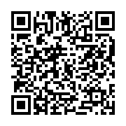 군정소식 페이지 바로가기 주소(https://business.jangseong.go.kr/q/ezMxMDR8MTI5NDJ8c2hvd3xwYWdlPTM4N30=&e=M&s=3), QRCODE