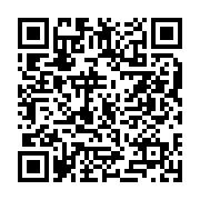 군정소식 페이지 바로가기 주소(https://business.jangseong.go.kr/q/ezMxMDR8MTI5NDJ8c2hvd3xwYWdlPTM4NH0=&e=M&s=3), QRCODE