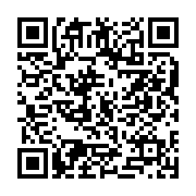 군정소식 페이지 바로가기 주소(https://business.jangseong.go.kr/q/ezMxMDR8MTI5NDJ8c2hvd3xwYWdlPTM4NX0=&e=M&s=3), QRCODE