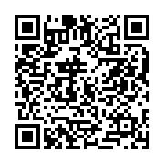 군정소식 페이지 바로가기 주소(https://business.jangseong.go.kr/q/ezMxMDR8MTI5NDJ8c2hvd3xwYWdlPTM4Nn0=&e=M&s=3), QRCODE