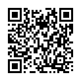 군정소식 페이지 바로가기 주소(https://business.jangseong.go.kr/q/ezMxMDR8MTI5NDN8c2hvd3x9&e=M&s=3), QRCODE