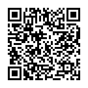 군정소식 페이지 바로가기 주소(https://business.jangseong.go.kr/q/ezMxMDR8MTI5NDN8c2hvd3xwYWdlPTM3NH0=&e=M&s=3), QRCODE
