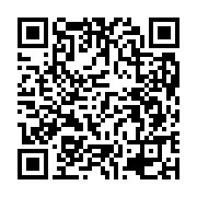 군정소식 페이지 바로가기 주소(https://business.jangseong.go.kr/q/ezMxMDR8MTI5NDN8c2hvd3xwYWdlPTM4N30=&e=M&s=3), QRCODE