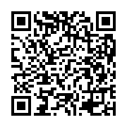 군정소식 페이지 바로가기 주소(https://business.jangseong.go.kr/q/ezMxMDR8MTI5NDN8c2hvd3xwYWdlPTM4NH0=&e=M&s=3), QRCODE