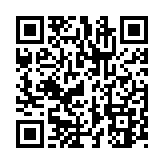 군정소식 페이지 바로가기 주소(https://business.jangseong.go.kr/q/ezMxMDR8MTI5NDR8c2hvd3x9&e=M&s=3), QRCODE