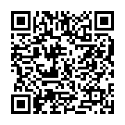 군정소식 페이지 바로가기 주소(https://business.jangseong.go.kr/q/ezMxMDR8MTI5NDR8c2hvd3xwYWdlPTM3NH0=&e=M&s=3), QRCODE