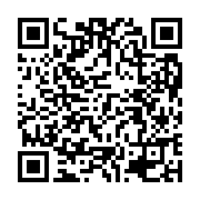 군정소식 페이지 바로가기 주소(https://business.jangseong.go.kr/q/ezMxMDR8MTI5NDR8c2hvd3xwYWdlPTM4N30=&e=M&s=3), QRCODE