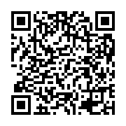 군정소식 페이지 바로가기 주소(https://business.jangseong.go.kr/q/ezMxMDR8MTI5NDR8c2hvd3xwYWdlPTM4NH0=&e=M&s=3), QRCODE