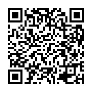 군정소식 페이지 바로가기 주소(https://business.jangseong.go.kr/q/ezMxMDR8MTI5NDR8c2hvd3xwYWdlPTM4NX0=&e=M&s=3), QRCODE