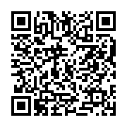 군정소식 페이지 바로가기 주소(https://business.jangseong.go.kr/q/ezMxMDR8MTI5NDR8c2hvd3xwYWdlPTM4Nn0=&e=M&s=3), QRCODE