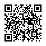 군정소식 페이지 바로가기 주소(https://business.jangseong.go.kr/q/ezMxMDR8MTI5NDV8c2hvd3x9&e=M&s=3), QRCODE