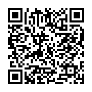군정소식 페이지 바로가기 주소(https://business.jangseong.go.kr/q/ezMxMDR8MTI5NDV8c2hvd3xwYWdlPTM3NH0=&e=M&s=3), QRCODE