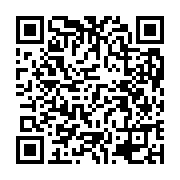 군정소식 페이지 바로가기 주소(https://business.jangseong.go.kr/q/ezMxMDR8MTI5NDV8c2hvd3xwYWdlPTM4N30=&e=M&s=3), QRCODE