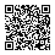 군정소식 페이지 바로가기 주소(https://business.jangseong.go.kr/q/ezMxMDR8MTI5NDV8c2hvd3xwYWdlPTM4NX0=&e=M&s=3), QRCODE