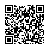 군정소식 페이지 바로가기 주소(https://business.jangseong.go.kr/q/ezMxMDR8MTI5NDZ8c2hvd3x9&e=M&s=3), QRCODE