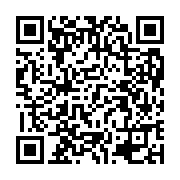 군정소식 페이지 바로가기 주소(https://business.jangseong.go.kr/q/ezMxMDR8MTI5NDZ8c2hvd3xwYWdlPTM3MX0=&e=M&s=3), QRCODE