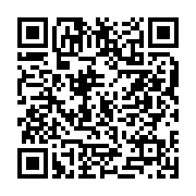 군정소식 페이지 바로가기 주소(https://business.jangseong.go.kr/q/ezMxMDR8MTI5NDZ8c2hvd3xwYWdlPTM4Mn0=&e=M&s=3), QRCODE