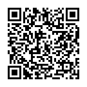 군정소식 페이지 바로가기 주소(https://business.jangseong.go.kr/q/ezMxMDR8MTI5NDZ8c2hvd3xwYWdlPTM4NH0=&e=M&s=3), QRCODE
