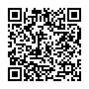 군정소식 페이지 바로가기 주소(https://business.jangseong.go.kr/q/ezMxMDR8MTI5NDd8c2hvd3xwYWdlPTM3NH0=&e=M&s=3), QRCODE