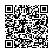 군정소식 페이지 바로가기 주소(https://business.jangseong.go.kr/q/ezMxMDR8MTI5NDd8c2hvd3xwYWdlPTM4N30=&e=M&s=3), QRCODE