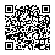 군정소식 페이지 바로가기 주소(https://business.jangseong.go.kr/q/ezMxMDR8MTI5NDd8c2hvd3xwYWdlPTM4NH0=&e=M&s=3), QRCODE