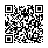 군정소식 페이지 바로가기 주소(https://business.jangseong.go.kr/q/ezMxMDR8MTI5NDh8c2hvd3x9&e=M&s=3), QRCODE