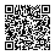 군정소식 페이지 바로가기 주소(https://business.jangseong.go.kr/q/ezMxMDR8MTI5NDh8c2hvd3xwYWdlPTM3NH0=&e=M&s=3), QRCODE
