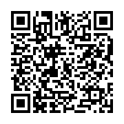 군정소식 페이지 바로가기 주소(https://business.jangseong.go.kr/q/ezMxMDR8MTI5NDh8c2hvd3xwYWdlPTM4N30=&e=M&s=3), QRCODE