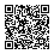 군정소식 페이지 바로가기 주소(https://business.jangseong.go.kr/q/ezMxMDR8MTI5NDh8c2hvd3xwYWdlPTM4NH0=&e=M&s=3), QRCODE