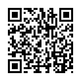 군정소식 페이지 바로가기 주소(https://business.jangseong.go.kr/q/ezMxMDR8MTI5NDl8c2hvd3x9&e=M&s=3), QRCODE