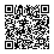 군정소식 페이지 바로가기 주소(https://business.jangseong.go.kr/q/ezMxMDR8MTI5NDl8c2hvd3xwYWdlPTM3NH0=&e=M&s=3), QRCODE