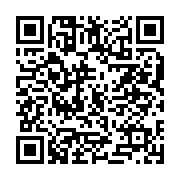 군정소식 페이지 바로가기 주소(https://business.jangseong.go.kr/q/ezMxMDR8MTI5NDl8c2hvd3xwYWdlPTM4NH0=&e=M&s=3), QRCODE