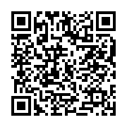 군정소식 페이지 바로가기 주소(https://business.jangseong.go.kr/q/ezMxMDR8MTI5NDl8c2hvd3xwYWdlPTM4NX0=&e=M&s=3), QRCODE