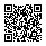 군정소식 페이지 바로가기 주소(https://business.jangseong.go.kr/q/ezMxMDR8MTI5NHxzaG93fH0=&e=M&s=3), QRCODE