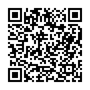 군정소식 페이지 바로가기 주소(https://business.jangseong.go.kr/q/ezMxMDR8MTI5NHxzaG93fHBhZ2U9NzE4fQ==&e=M&s=3), QRCODE