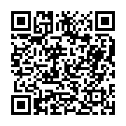군정소식 페이지 바로가기 주소(https://business.jangseong.go.kr/q/ezMxMDR8MTI5NHxzaG93fHBhZ2U9NzE5fQ==&e=M&s=3), QRCODE
