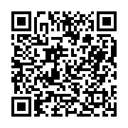 군정소식 페이지 바로가기 주소(https://business.jangseong.go.kr/q/ezMxMDR8MTI5NHxzaG93fHBhZ2U9NzExfQ==&e=M&s=3), QRCODE