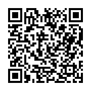 군정소식 페이지 바로가기 주소(https://business.jangseong.go.kr/q/ezMxMDR8MTI5NHxzaG93fHBhZ2U9NzIxfQ==&e=M&s=3), QRCODE