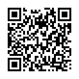 군정소식 페이지 바로가기 주소(https://business.jangseong.go.kr/q/ezMxMDR8MTI5NTB8c2hvd3x9&e=M&s=3), QRCODE