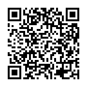 군정소식 페이지 바로가기 주소(https://business.jangseong.go.kr/q/ezMxMDR8MTI5NTB8c2hvd3xwYWdlPTM3NH0=&e=M&s=3), QRCODE