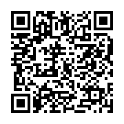 군정소식 페이지 바로가기 주소(https://business.jangseong.go.kr/q/ezMxMDR8MTI5NTB8c2hvd3xwYWdlPTM4N30=&e=M&s=3), QRCODE
