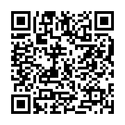 군정소식 페이지 바로가기 주소(https://business.jangseong.go.kr/q/ezMxMDR8MTI5NTB8c2hvd3xwYWdlPTM4NH0=&e=M&s=3), QRCODE