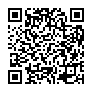 군정소식 페이지 바로가기 주소(https://business.jangseong.go.kr/q/ezMxMDR8MTI5NTB8c2hvd3xwYWdlPTM4NX0=&e=M&s=3), QRCODE