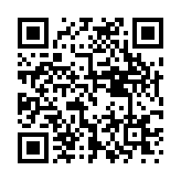 군정소식 페이지 바로가기 주소(https://business.jangseong.go.kr/q/ezMxMDR8MTI5NTF8c2hvd3x9&e=M&s=3), QRCODE