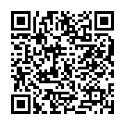 군정소식 페이지 바로가기 주소(https://business.jangseong.go.kr/q/ezMxMDR8MTI5NTF8c2hvd3xwYWdlPTM4M30=&e=M&s=3), QRCODE