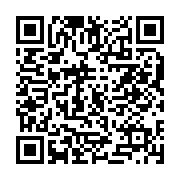 군정소식 페이지 바로가기 주소(https://business.jangseong.go.kr/q/ezMxMDR8MTI5NTF8c2hvd3xwYWdlPTM4N30=&e=M&s=3), QRCODE
