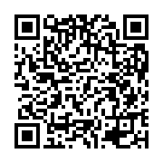 군정소식 페이지 바로가기 주소(https://business.jangseong.go.kr/q/ezMxMDR8MTI5NTF8c2hvd3xwYWdlPTM4NH0=&e=M&s=3), QRCODE