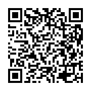 군정소식 페이지 바로가기 주소(https://business.jangseong.go.kr/q/ezMxMDR8MTI5NTF8c2hvd3xwYWdlPTM4NX0=&e=M&s=3), QRCODE